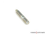 1406431U0C - : Pre-Converter Stud for Nissan Image
