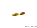 14065V5004 - : Stud-Manifold for Nissan Image