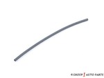 14066305 - : Fuel Injection Fuel Return Hose for GM Image