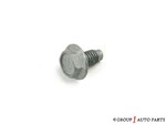 14069JD00A - : Heat Shield Bolt for Nissan: Cube, Murano, Rogue, Sentra, TITAN, TITAN XD, Versa Image