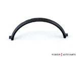 14076392 - Engine: Oil Pan Seal for GM Image