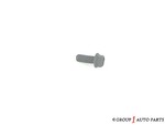 14078823 - Cooling System: Water Pump Assembly Bolt for GM Image