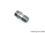 14081300 - Cooling System: Coupling for GM Image