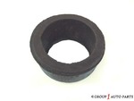 14088025 - : Drivetrain and Front Suspension Frame Front Upper Insulator for GM Image