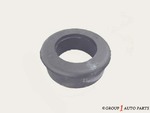 14088027 - : Drivetrain and Front Suspension Frame Rear Upper Insulator for GM Image
