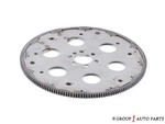 14088761 - : 14-Inch Small-Block Flexplate for Cadillac: Escalade | Chevrolet: Blazer, C/K Pickup, C1500, C2500, Express 1500, Express 2500, G10, G20, G30, K1500 Pickup, K5 Blazer, R10, R20, R30, Suburban C10, Suburban C1500, Suburban C20, Suburban K10, Suburban K1500, Suburban K20, Suburban R10, Suburban R20, Suburban V10, Suburban V20, Tahoe, V10, V20, V30 | GMC: C1500 Pickup, C2500 Pickup, C3500 Pickup, G1500, G2500, G3500, Jimmy, K1500 Pickup, K2500 Pickup, K3500 Pickup, R1500 Pickup, R2500 Pickup, R3500 Pickup, Savana 1500, Savana 2500, Suburban C1500, Suburban C2500, Suburban K1500, Suburban K2500, Suburban R1500, Suburban R2500, V1500, V1500 Suburban, V2500, V2500 Suburban, V3500, Yukon Image