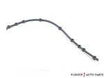14090026 - Engine: Front Cover Gasket for GM Image