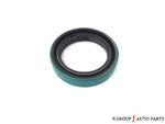 14095609 - Transfer Case: Transfer Case Input Shaft Seal for GM Image