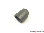 14102345 - : Wheel Lugnut Cap for Buick: LeSabre, Park Avenue | Chevrolet: Cavalier, Corvette | Oldsmobile: Silhouette Image
