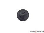 14103956 - : Multi-Purpose Nut for GM Image