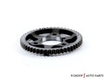 14210PCX004 - Engine: Camshaft Gear for Honda Image