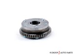 14310R5A305 - : Engine Timing Camshaft Sprocket for Honda Image