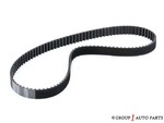14400P0A004 - : Timing Belt for Acura: CL Image