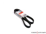 14400P2T004 - : Timing Belt for Acura: Integra Image