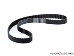 14400P72014 - : Timing Belt for Acura: Integra Image