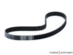 14400PAAA02 - : Timing Belt for Acura: CL Image
