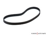 14400PMMA02 - : Belt Timing for Acura Image