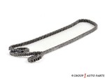 14401PPA004 - Engine: Timing Chain for Acura Image