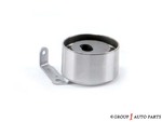 14510P5A003 - Engine: Adjuster for Acura Image