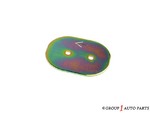 145138J000 - : Valve-Power for Nissan Image