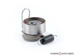 14520PLC335 - Engine: Tensioner for Honda Image