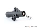 14520RCAA01 - Engine: Tensioner for Acura Image