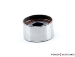 14550PGEA01 - : Engine Timing Belt Idler for Acura: CL, MDX, TL Image