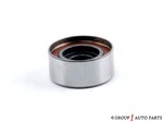 14550RCAA01 - Engine: Idler Pulley for Acura Image