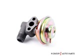 147103S501 - : Egr Valve for Nissan: Frontier, Xterra Image