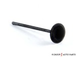 14711P0A000 - : Intake Valve for Acura Image