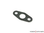 1471930P05 - : Exhaust Gas Re-Circulation (Egr) Valve Spacer Plate Gasket for Nissan: 300ZX Image