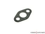 14719W7001 - : Valve Gasket for Nissan: 200SX, 240SX, 300ZX, 720, D21, Maxima, NX, Pathfinder, Pickup, Pulsar NX, Sentra, Stanza, Van Image