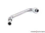 147251W610 - : Egr Tube for Nissan: Pathfinder Image