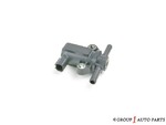 149307S000 - Emission System: Purge Valve for Nissan: Armada, Frontier, NV1500, NV2500, NV3500, Pathfinder, Pathfinder Armada, TITAN, Xterra Image