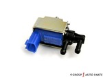 149308U30A - : Vapor Canister Purge Solenoid for Nissan Image