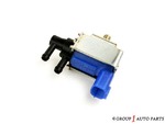 149309E01A - : Vapor Canister Purge Solenoid for Nissan Image