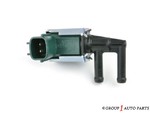 149330Z80A - : Vapor Canister Purge Solenoid for Nissan Image
