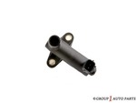 149355M00B - : Vapor Canister Purge Solenoid for Nissan Image