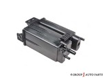 149508U300 - : Vapor Canister for Nissan Image