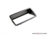 15007219 - Body: Handle Bezel for GM Image