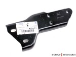 15008433 - Body: Bumper Bracket for GM Image
