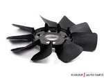 15010202 - : Engine Cooling Fan Blade for GM Image