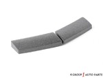 15016974 - Body: Spacer for GM Image