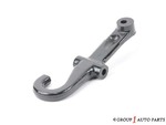 15020940 - Body: Tow Hook for GM Image