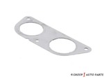 15027072 - : Catalytic Converter Gasket for Chevrolet: C3500 | GMC: C3500 Pickup Image