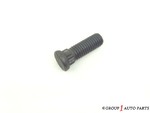 15028620 - : Multi-Purpose Stud for GM Image