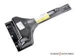 15030678 - Cooling System: Lock Support for GM Image
