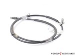 15030765 - Brakes: Rear Cable for GM Image