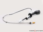 15033924 - Clutch: Master Cylinder for GM Image