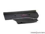 15034806 - Cooling System: Baffle for GM Image